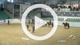 Play video